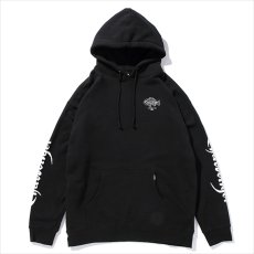 画像2: CHALLENGER Fishing Club Hoodie (パーカー) (2)