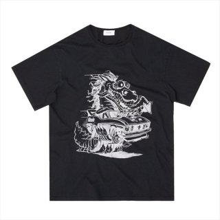 RHUDE ルード 通販/正規取扱店 - BLIND