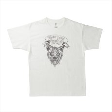 画像5: READYMADE x SEVENTH HEAVEN T-Shirt (Tシャツ) (5)