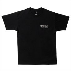 画像3: READYMADE x SEVENTH HEAVEN T-Shirt (Tシャツ) (3)