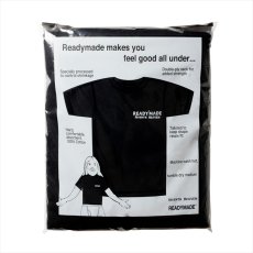 画像2: READYMADE x SEVENTH HEAVEN T-Shirt (Tシャツ) (2)