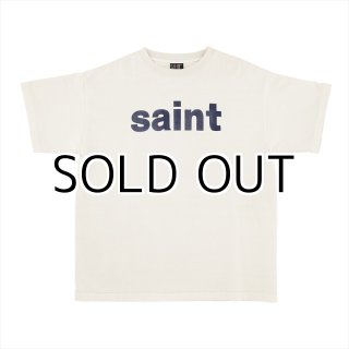 SAINT Mxxxxxx PJ Shirt Horse Green