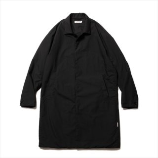 COOTIE PRODUCTIONS Padded Error Fit Work Shirt Jacket