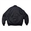 COOTIE PRODUCTIONS Flight Jacket