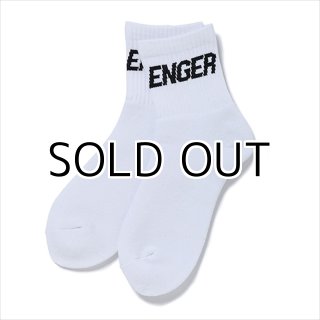 CHALLENGER Crusher Socks