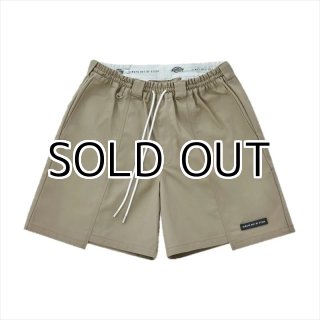 ALWAYS OUT OF STOCK x DICKIES Switched Shorts