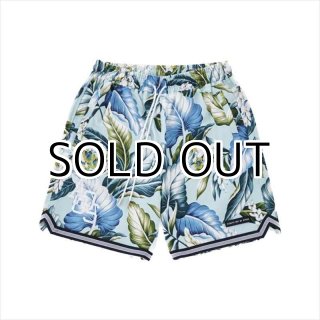 ALWAYS OUT OF STOCK オールウェイズ アウト オブ ストック 通販/正規 