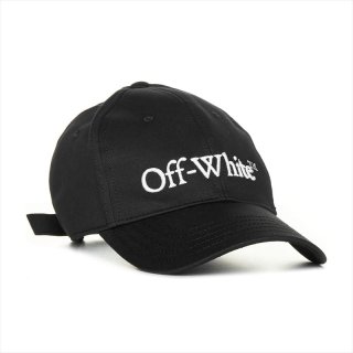 Off-White™ オフホワイト 通販/取扱店 - BLIND