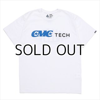 CHALLENGER CMC Tech Tee