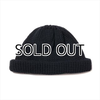 COOTIE PRODUCTIONS S/R Cuffed Beanie