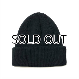 COOTIE PRODUCTIONS Dry Tech Big Cuffed Beanie