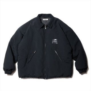 COOTIE PRODUCTIONS Cotton OX Award Jacket (アワード 