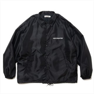 COOTIE PRODUCTIONS Cotton OX Award Jacket