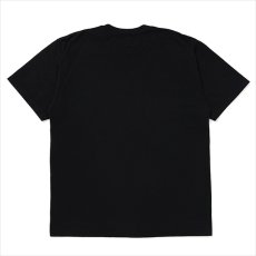 画像4: CHALLENGER Script Logo Tee (Tシャツ) (4)