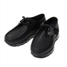 画像1: COOTIE PRODUCTIONS Air Moccasins (Shrink) モカシン (1)