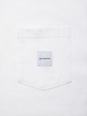 画像2: COOTIE PRODUCTIONS Open End Yarn Error Fit S/S Tee (Tシャツ) (2)