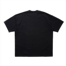 画像3: COOTIE PRODUCTIONS Open End Yarn Error Fit S/S Tee (Tシャツ) (3)