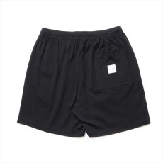 画像2: COOTIE PRODUCTIONS Open End Yarn Jersey Easy Shorts (ショーツ) (2)