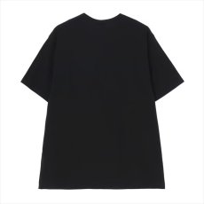 画像2: YOHJI YAMAMOTO YYH PT Short Sleeve T-Shirt (2)