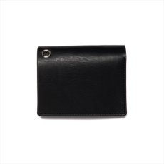 画像6: COOTIE PRODUCTIONS Leather Compact Purse (ウォレット) (6)