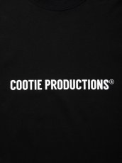 画像2: COOTIE PRODUCTIONS MVS Jersey Print S/S Tee - 2 (Tシャツ) (2)