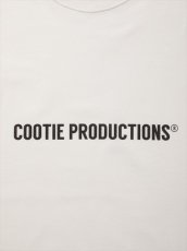 画像2: COOTIE PRODUCTIONS MVS Jersey Print S/S Tee - 2 (Tシャツ) (2)