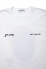 画像4: COOTIE PRODUCTIONS Print S/S Tee (MARY) Tシャツ (4)