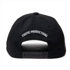 画像4: COOTIE PRODUCTIONS Souvenir 5 Panel Cap (Jakob Morley) キャップ (4)