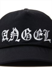 画像3: COOTIE PRODUCTIONS Souvenir 5 Panel Cap (Jakob Morley) キャップ (3)