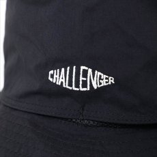画像3: CHALLENGER Beach Bucket Hat (バケットハット) (3)