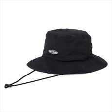 画像1: CHALLENGER Beach Bucket Hat (バケットハット) (1)