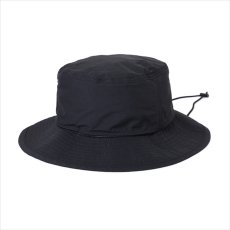 画像2: CHALLENGER Beach Bucket Hat (バケットハット) (2)