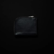 画像2: Antidote BUYERS CLUB Coin Case (2)