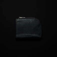 画像1: Antidote BUYERS CLUB Coin Case (1)