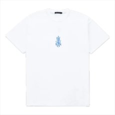 画像1: ALWAYS OUT OF STOCK Overlap S/S Tee (Tシャツ) (1)