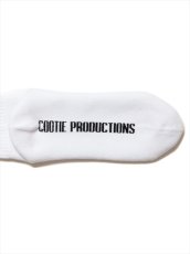 画像3: COOTIE PRODUCTIONS Raza Middle Socks (ソックス) (3)