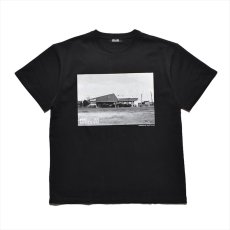 画像1: WIND AND SEA x MINEDENIM Photo S/S Tee (Tシャツ) (1)