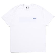 画像2: CHALLENGER Bar Logo Tee (2)