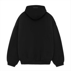 画像2: ESSENTIALS Fleece Hoodie (2)