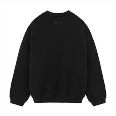 画像2: ESSENTIALS Fleece Crewneck (2)