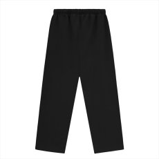 画像2: ESSENTIALS Fleece Relaxed Sweatpant (2)