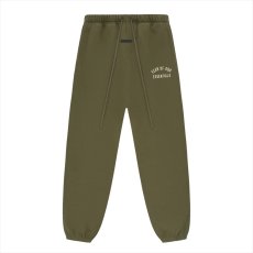 画像1: ESSENTIALS Fleece Essential Sweatpant (1)