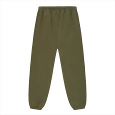 画像2: ESSENTIALS Fleece Essential Sweatpant (2)