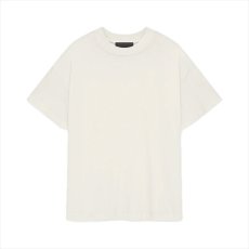 画像1: ESSENTIALS 3-Pack Essential Tee (1)