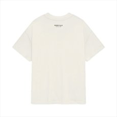 画像2: ESSENTIALS 3-Pack Essential Tee (2)