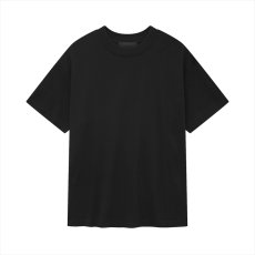 画像1: ESSENTIALS 3-Pack Essential Tee (1)