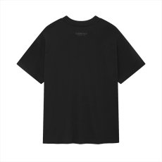 画像2: ESSENTIALS 3-Pack Essential Tee (2)