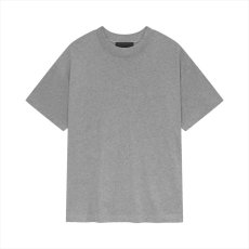 画像1: ESSENTIALS 3-Pack Essential Tee (1)