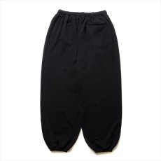 画像2: COOTIE PRODUCTIONS Dry Tech Sweat Pants (2)