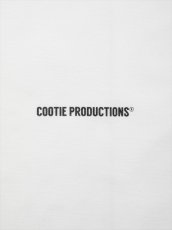 画像5: COOTIE PRODUCTIONS Print S/S Tee (LOVE THY NEIGHBOUR) (5)